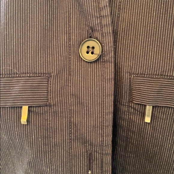 Jacket 💙 - Picture 3 of 5